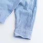 [LAST 1] SEDAN ALL-PURPOSE Light Oxford Box BD Shirt