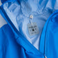 Rab Phantom Jacket