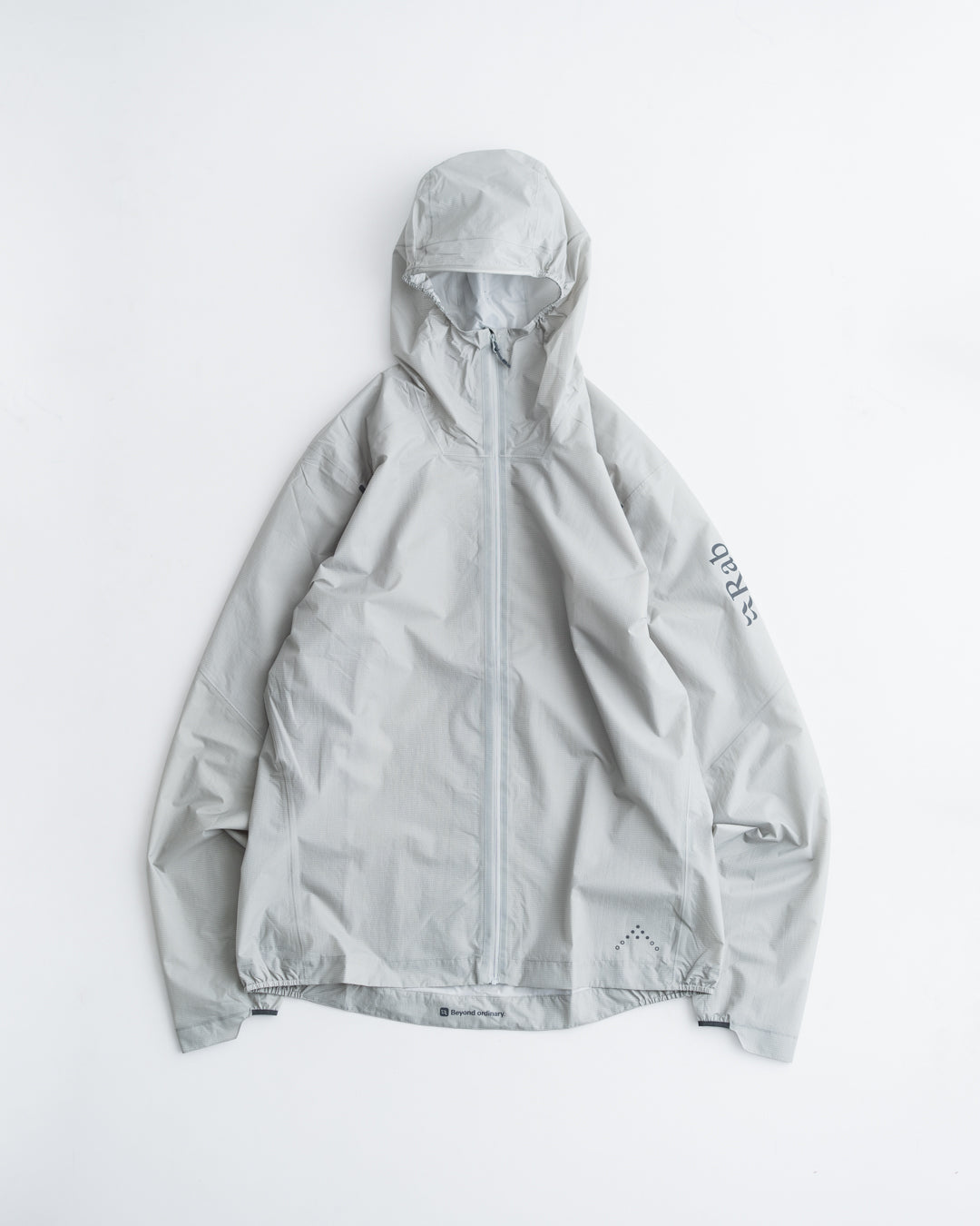 Rab Phantom Jacket