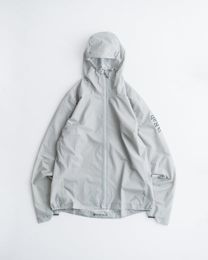 Rab Phantom Jacket