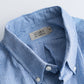 [LAST 1] SEDAN ALL-PURPOSE Light Oxford Box BD Shirt