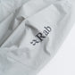 Rab Phantom Jacket