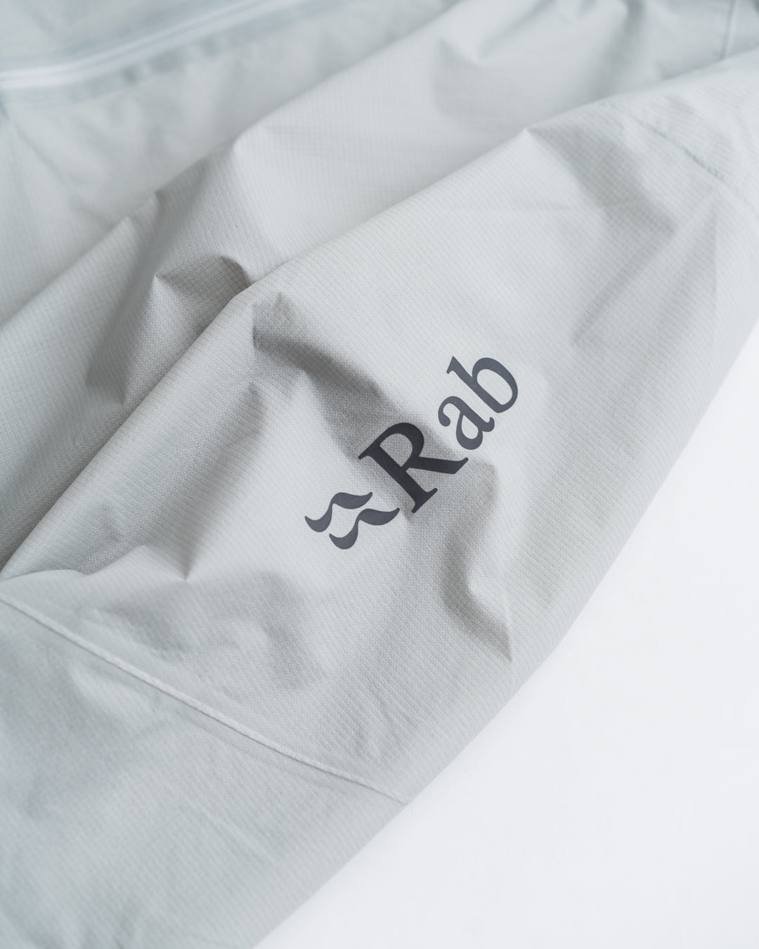 Rab Phantom Jacket