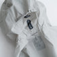 Rab Phantom Jacket