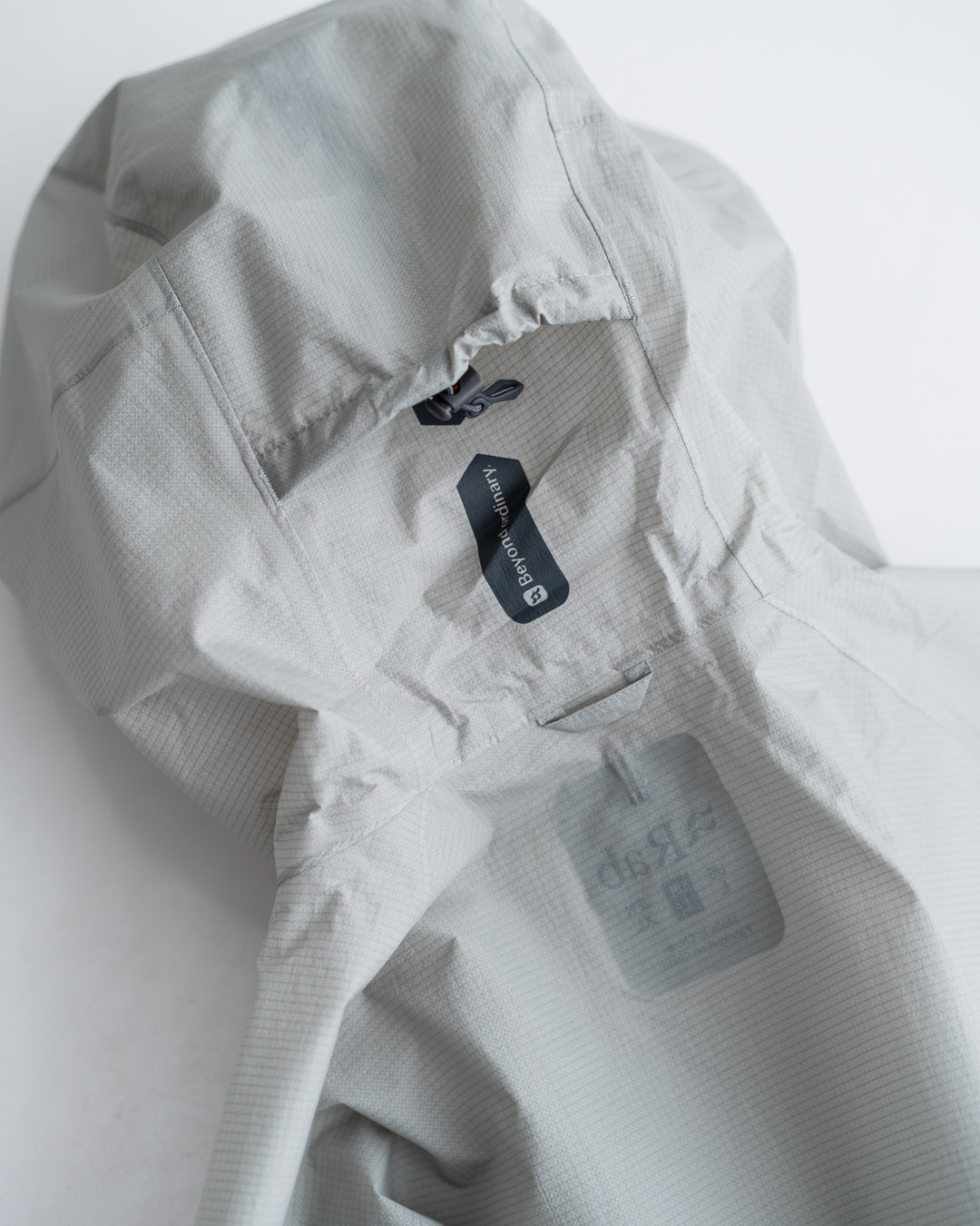 Rab Phantom Jacket