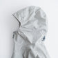 Rab Phantom Jacket