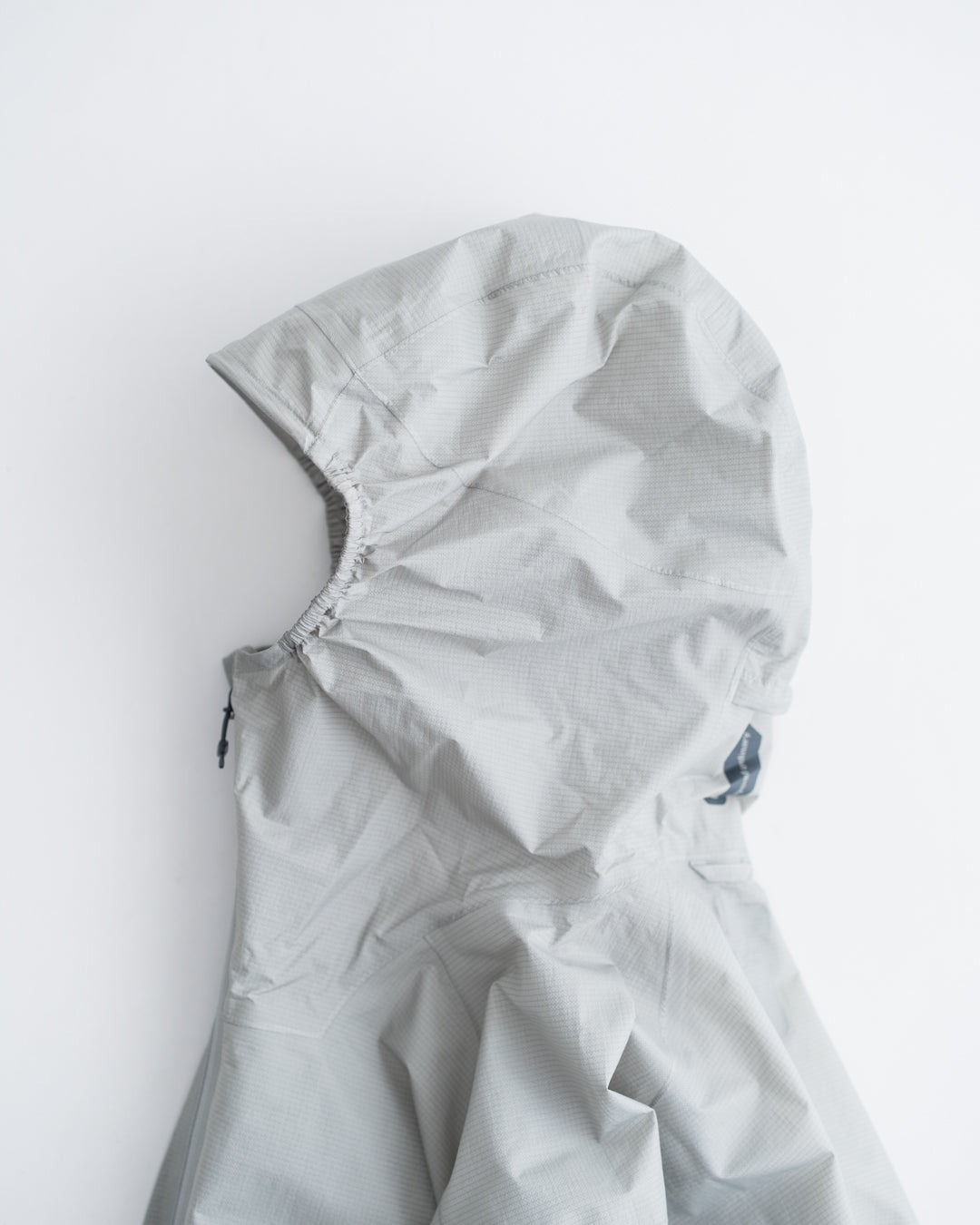 Rab Phantom Jacket
