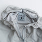 Rab Phantom Jacket
