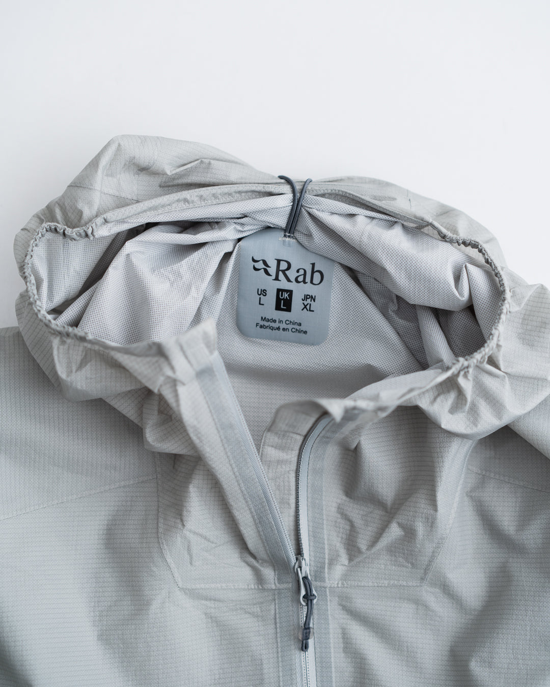 Rab Phantom Jacket