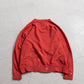 INTERIM VINTAGE FADE BOTH V-GAZETTE SWEAT SHIRT