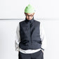 ES.1 Light Down Vest