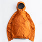 Rab Phantom Mountain Jacket