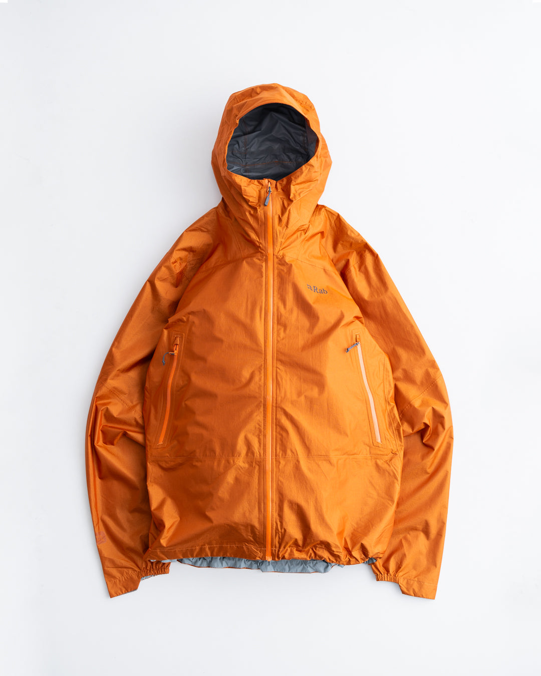 Rab Phantom Mountain Jacket