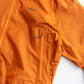 Rab Phantom Mountain Jacket