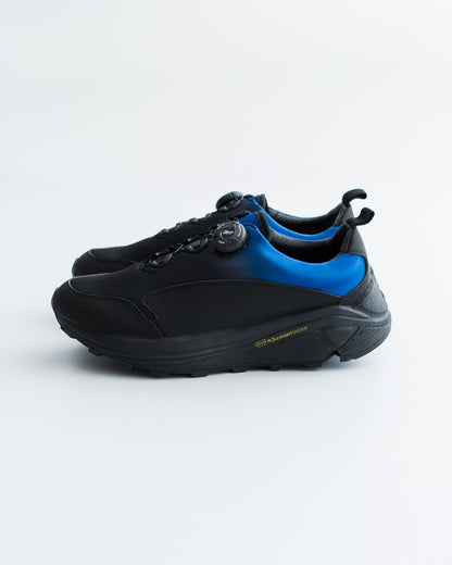 pg  NEW DUSK - MIDNIGHT