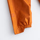 Rab Phantom Mountain Jacket
