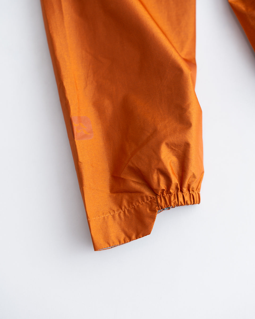 Rab Phantom Mountain Jacket
