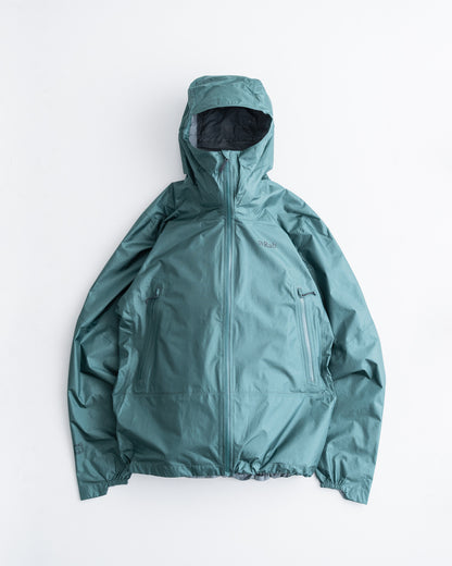 Rab Phantom Mountain Jacket