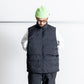 ES.1 Light Down Vest