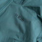 Rab Phantom Mountain Jacket