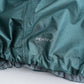 Rab Phantom Mountain Jacket
