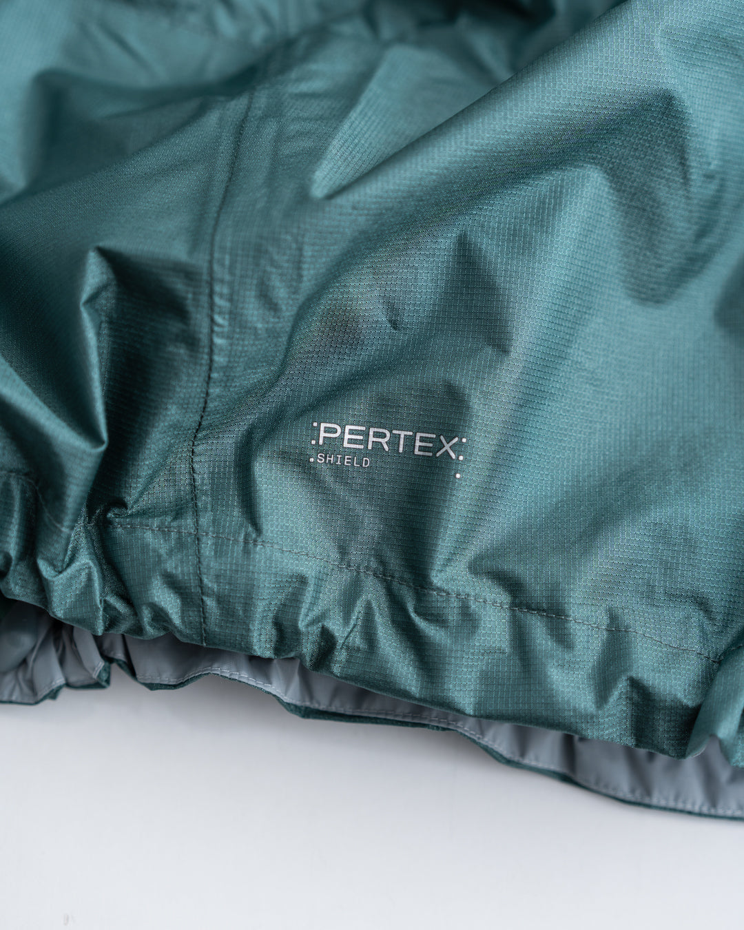 Rab Phantom Mountain Jacket