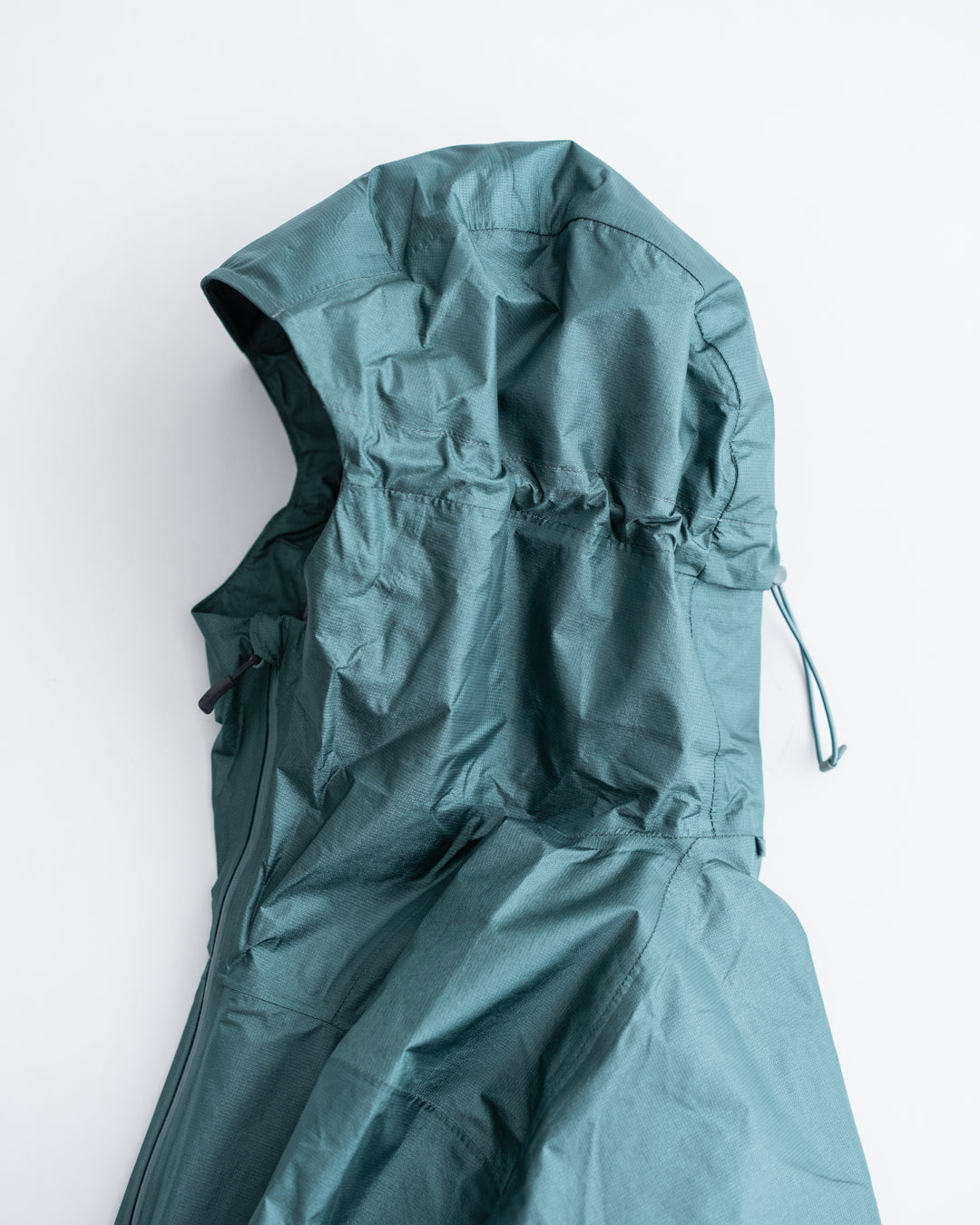 Rab Phantom Mountain Jacket