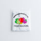 SEDAN ALL-PURPOSE Fruit of the loom / Pack Tee(2P)