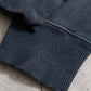 INTERIM VINTAGE FADE BOTH V-GAZETTE SWEAT SHIRT