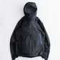 Rab Phantom Mountain Jacket