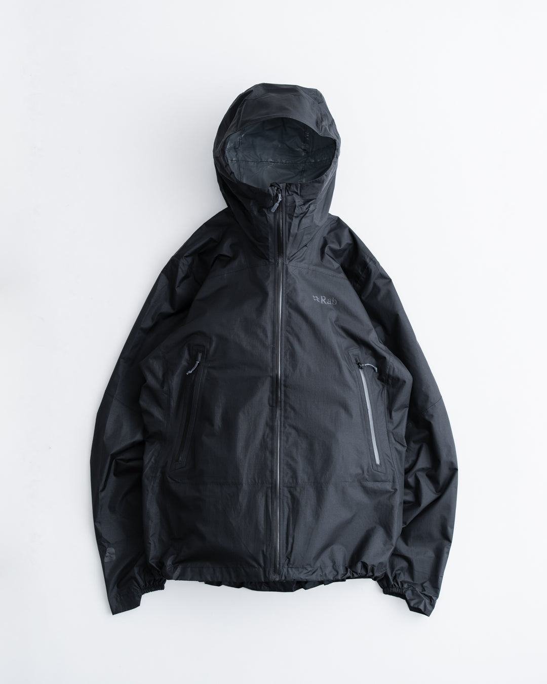 Rab Phantom Mountain Jacket
