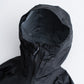 Rab Phantom Mountain Jacket