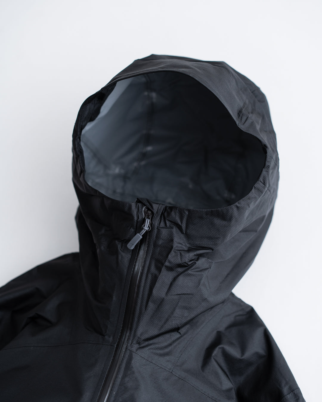 Rab Phantom Mountain Jacket