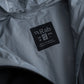 Rab Phantom Mountain Jacket