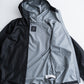 Rab Phantom Mountain Jacket