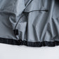 Rab Phantom Mountain Jacket