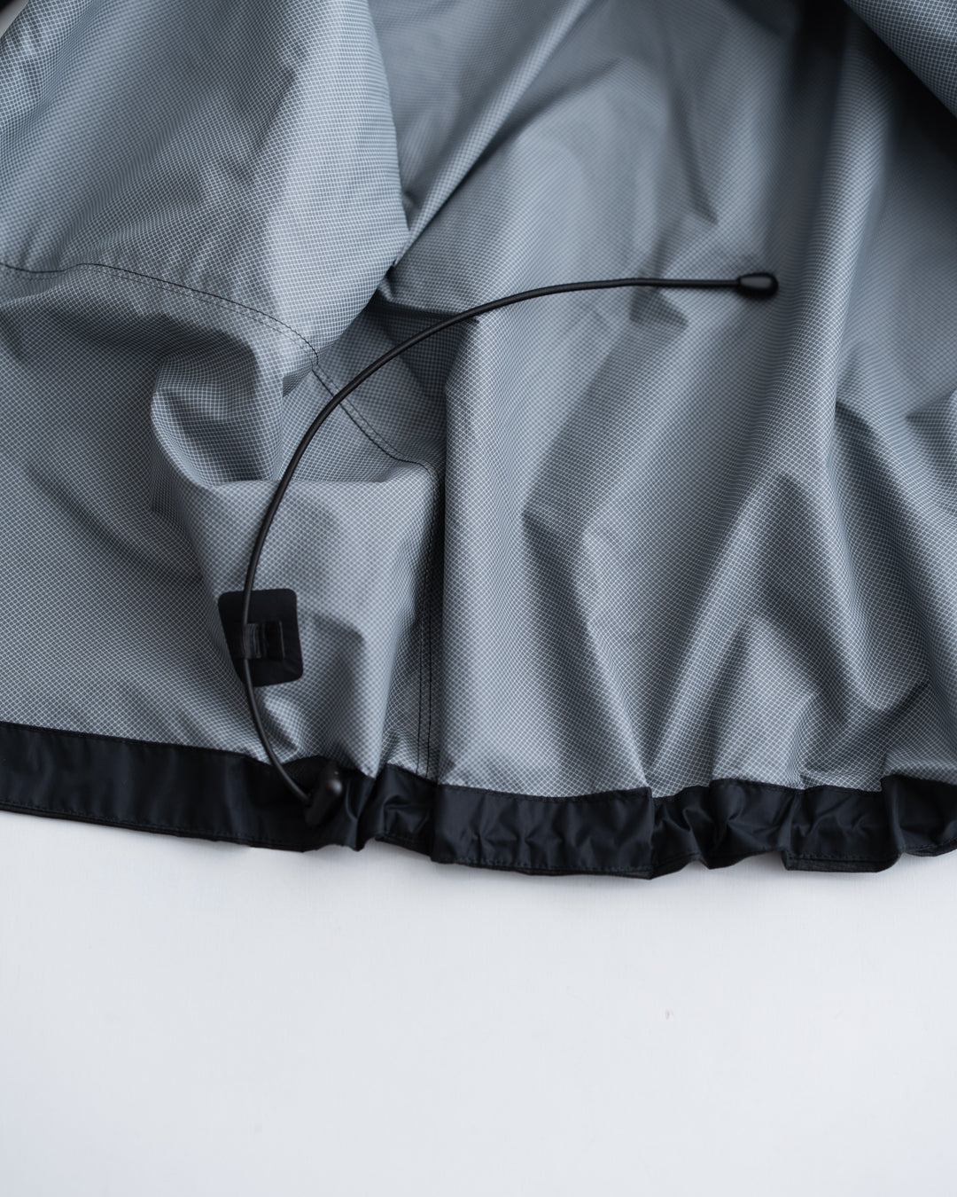 Rab Phantom Mountain Jacket