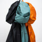 Rab Phantom Mountain Jacket