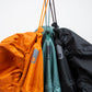 Rab Phantom Mountain Jacket