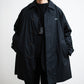 [LAST 1] SEDAN ALL-PURPOSE Balcollar All Purpose Coat