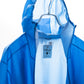 Rab Phantom Jacket