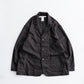 EEL products Pa. Jacket
