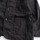 EEL products Pa. Jacket