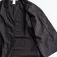 EEL products Pa. Jacket
