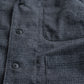 EEL products Pa. Jacket