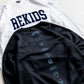 【Special Edition】ISNESS MUSIC × REKIDS REKIDS SWEAT