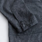 EEL products Pa. Jacket