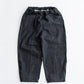 EEL products Oct. pants2