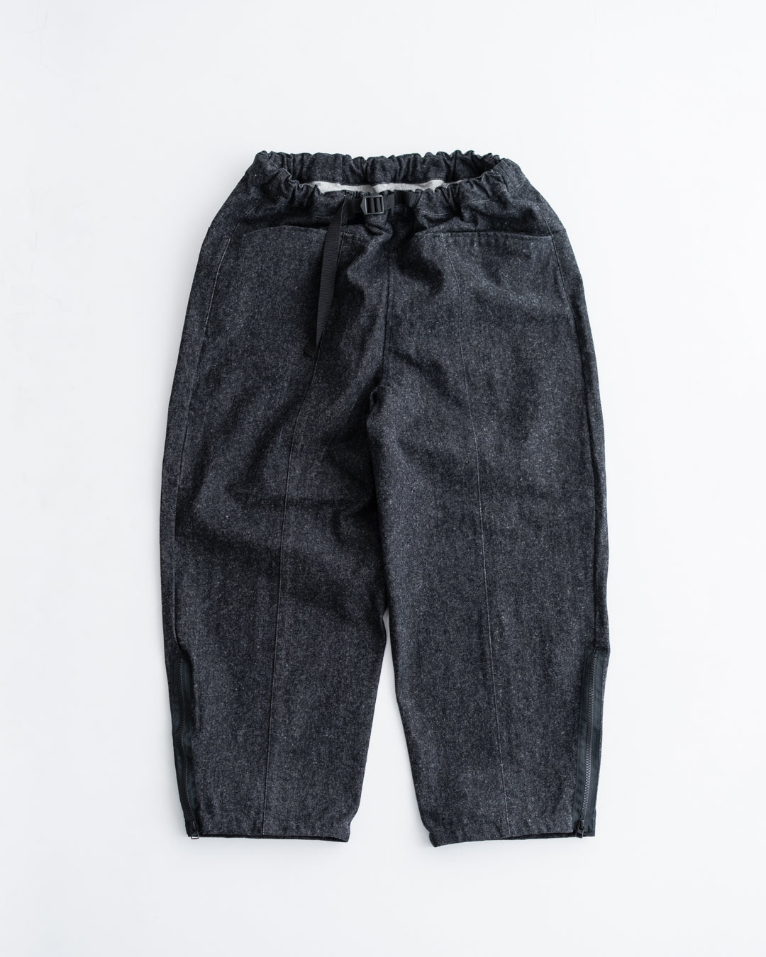 EEL products Oct. pants2