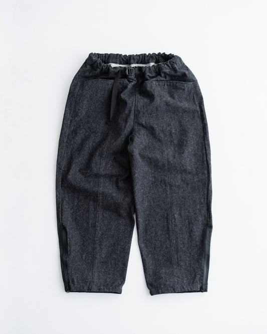 EEL products Oct. pants2